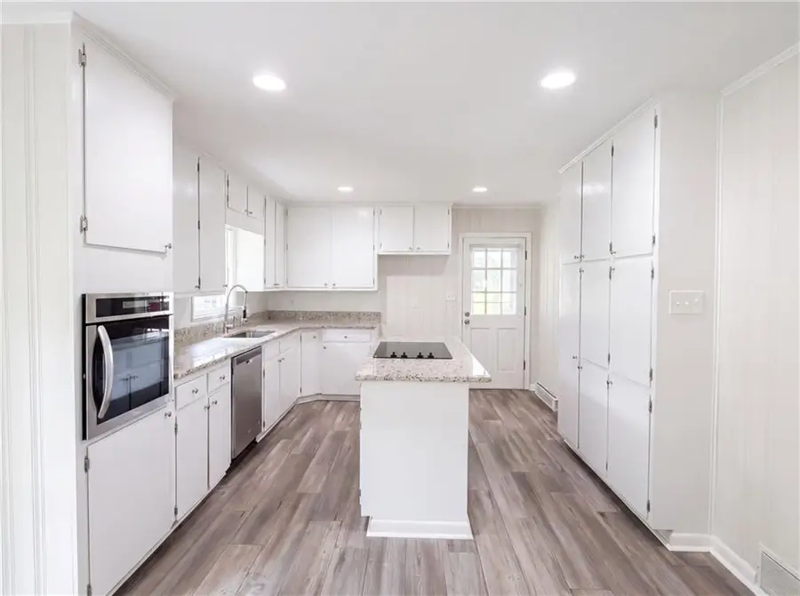 267 Decatur Road, McDonough, GA 30253 - #2