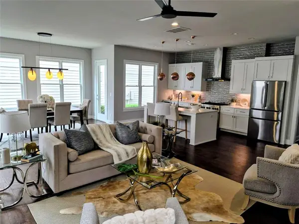 4036 Hazel Nut Lake Ne, Atlanta, GA 30342