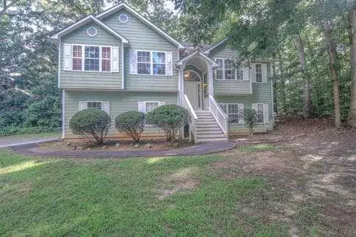 6339 Magnolia Court, Douglasville, GA 30135