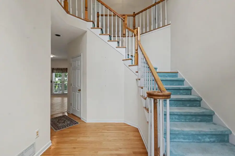 5008 Chapel Lake Circle, Douglasville, GA 30135 - #3