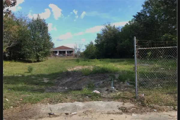 1536 Cedar Avenue, Macon, GA 31204