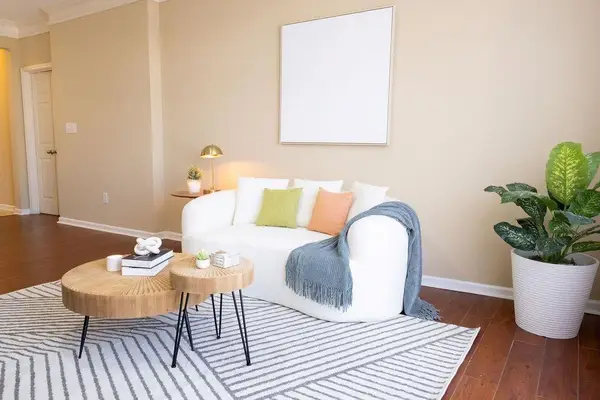 400 17th Street Nw #2435, Atlanta, GA 30363