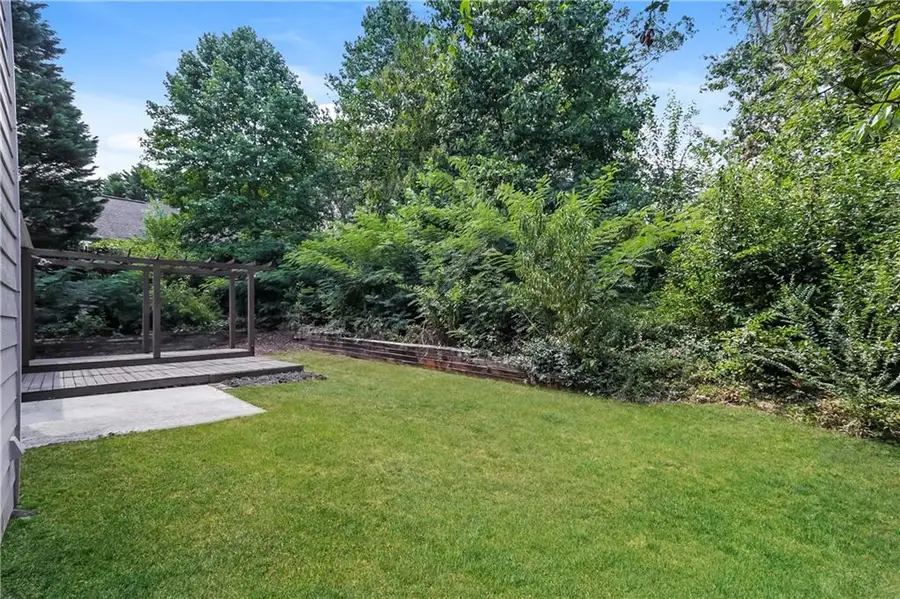7340 Lanier Cove Court, Cumming, GA 30041 - #3