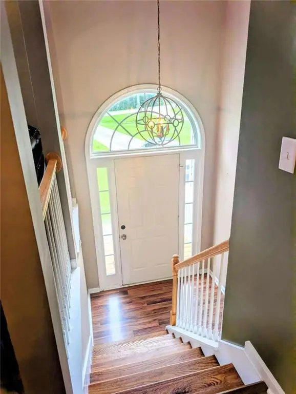156 Diamond Court, Carrollton, GA 30116 - #2