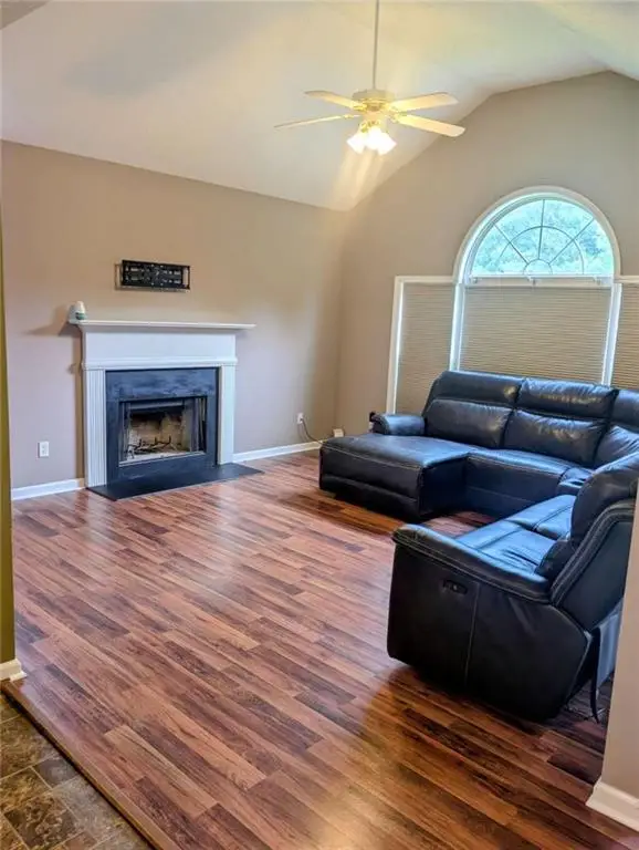 156 Diamond Court, Carrollton, GA 30116 - #3