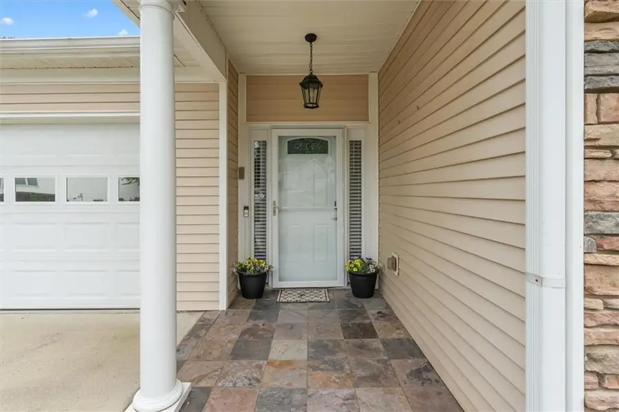 9821 Reflections Dr, Villa Rica, GA 30180 - #2