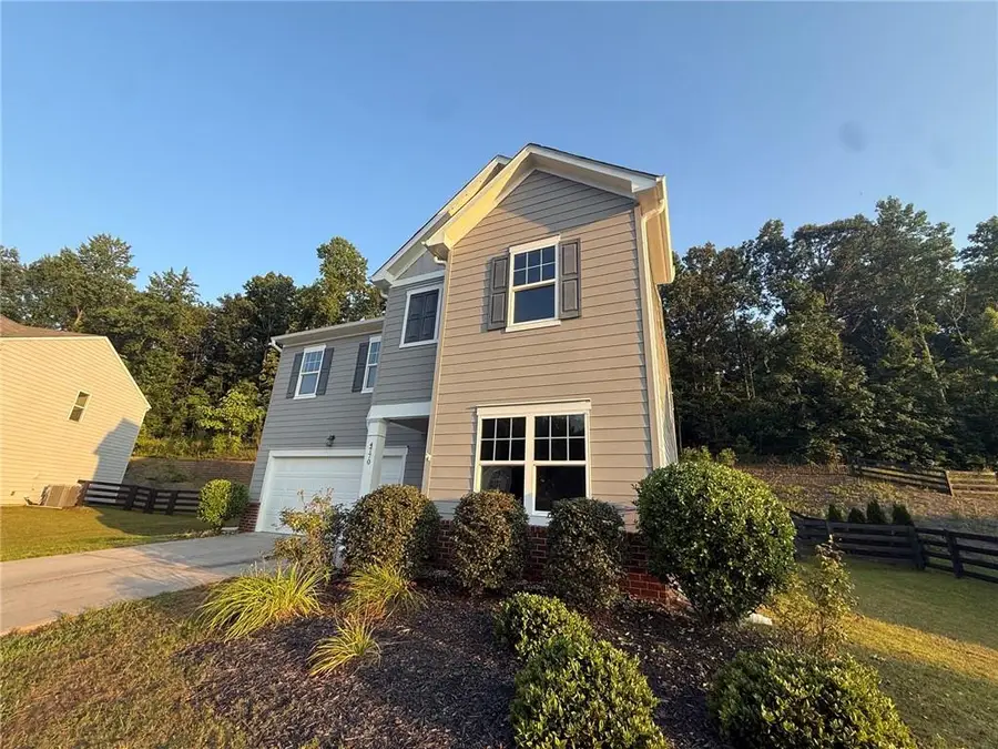 4770 Alford Cmns, Cumming, GA 30028 - #3