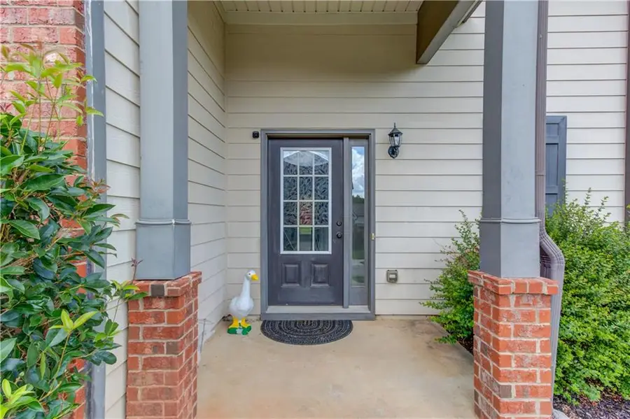 404 Meadow Vista Lane, Hoschton, GA 30548 - #3