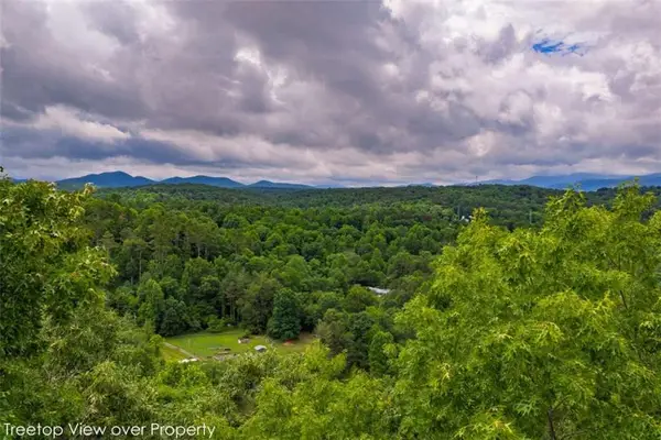 9 Deer Haven Drive, Morganton, GA 30560
