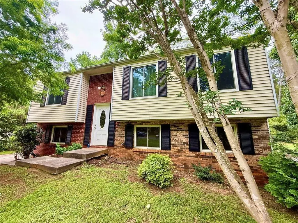 2956 Nelson Drive Nw, Duluth, GA 30096 - #1