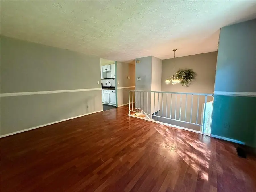 2956 Nelson Drive Nw, Duluth, GA 30096 - #3