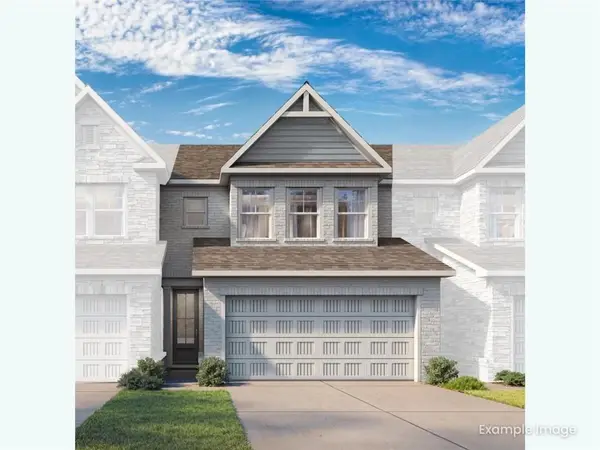 73 Shoal Court #Lot 47, Winder, GA 30680