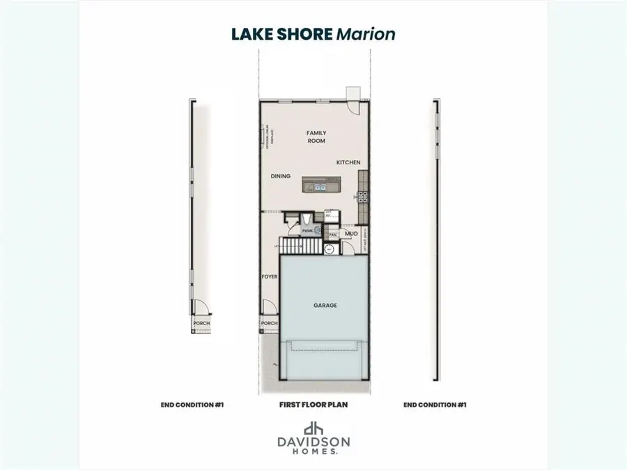 73 Shoal Court #Lot 47, Winder, GA 30680 - #2