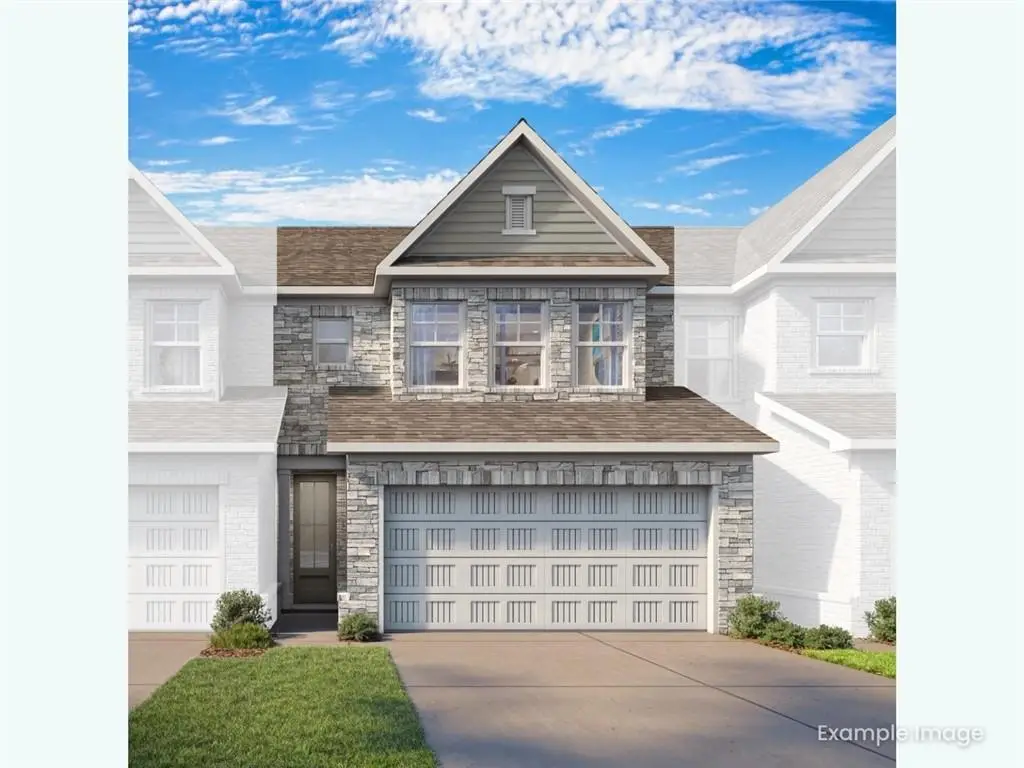 77 Shoal Court #Lot 45, Winder, GA 30680 - #1