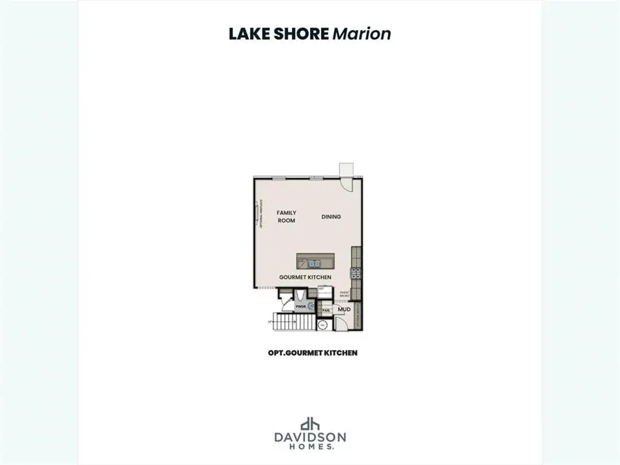 77 Shoal Court #Lot 45, Winder, GA 30680 - #3