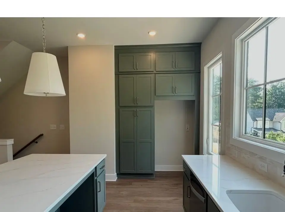 2680 Mackintosh Court #30, Brookhaven, GA 30319 - #1