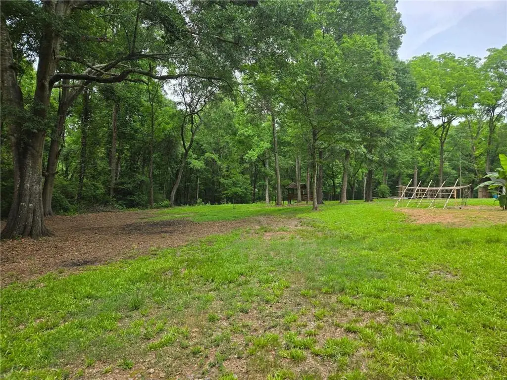 1109 Dixon Bridge Road, Maysville, GA 30530 - #1