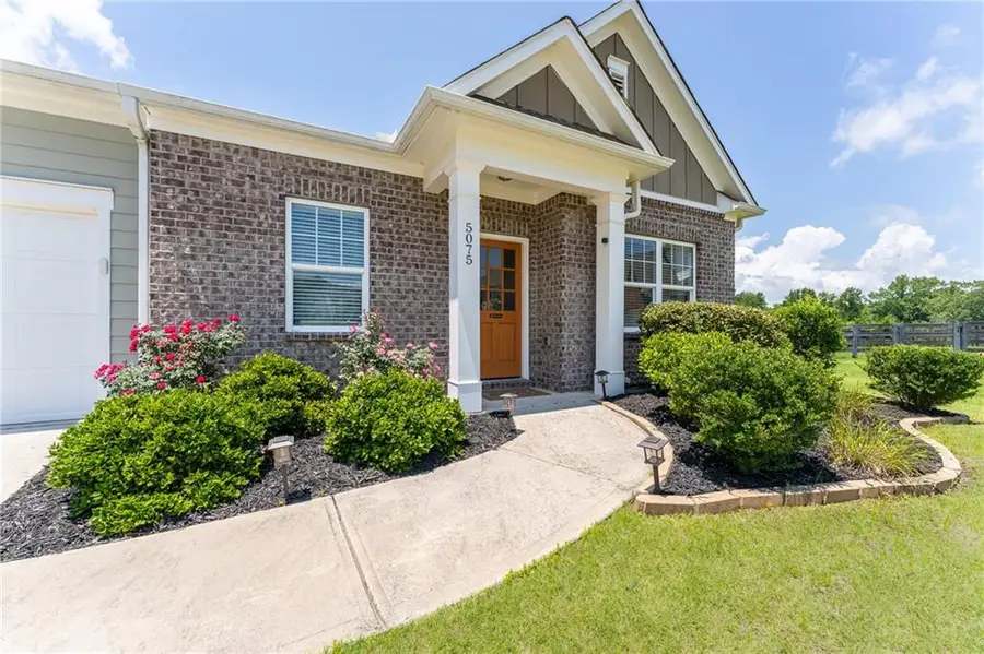 5075 Bambi Trail, Cumming, GA 30028 - #3