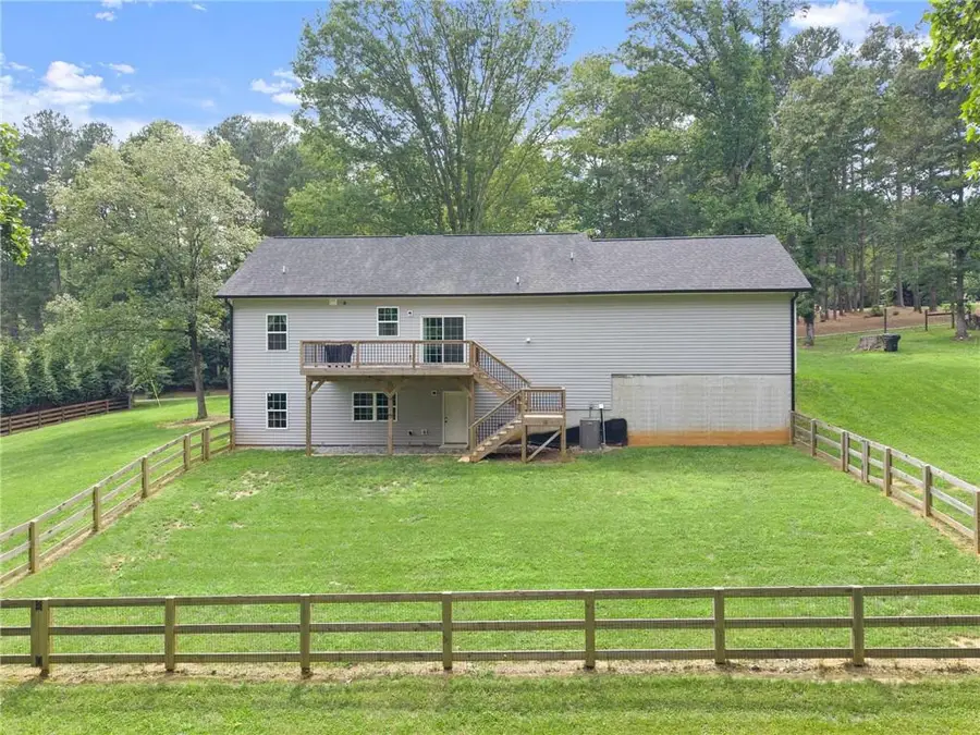 7280 Log Cabin Road, Cumming, GA 30028 - #3