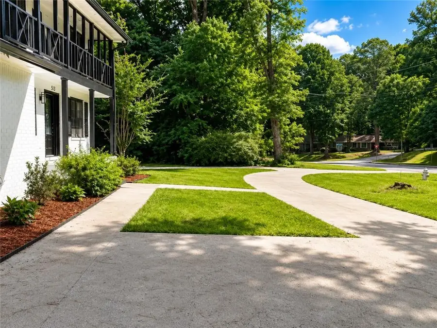 513 Scenic Highway, Lawrenceville, GA 30046 - #3