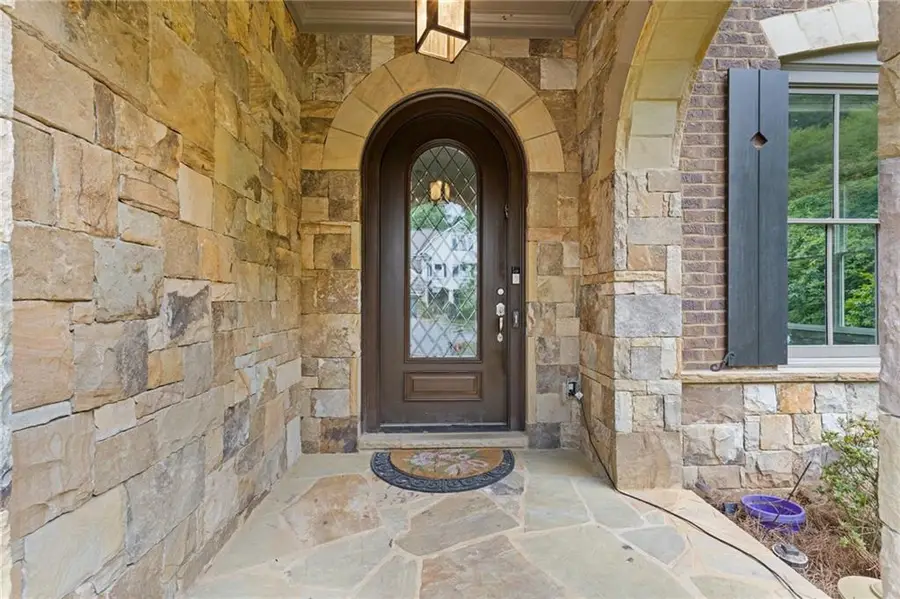 108 Walden Square Way, Decatur, GA 30030 - #3