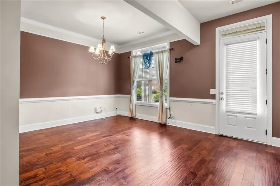 1128 Gateview Drive, Lawrenceville, GA 30046 - #2