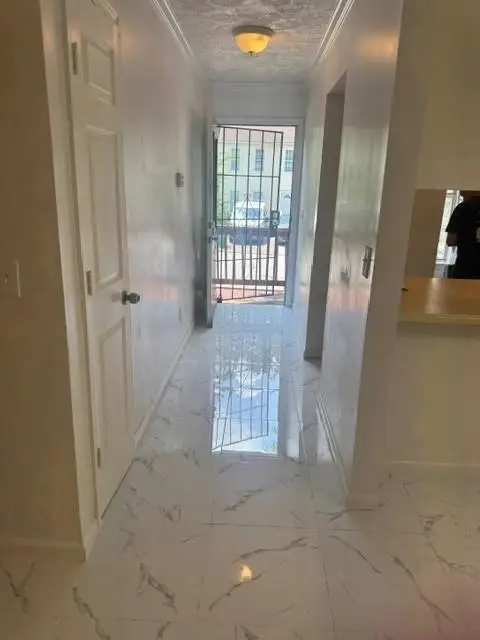 3490 Kingswood Trail, Decatur, GA 30034 - #3