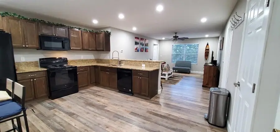 69 Sequoia Lane, Blue Ridge, GA 30513 - #2