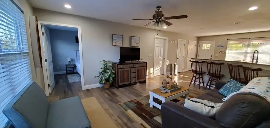 69 Sequoia Lane, Blue Ridge, GA 30513 - #3