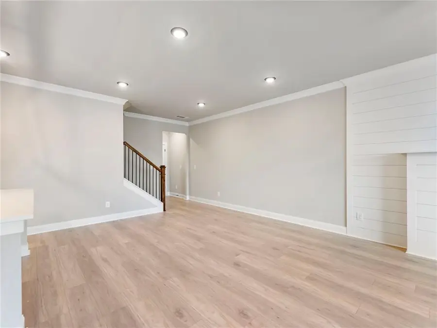 206 Grand Highlands Court, Winder, GA 30680 - #2