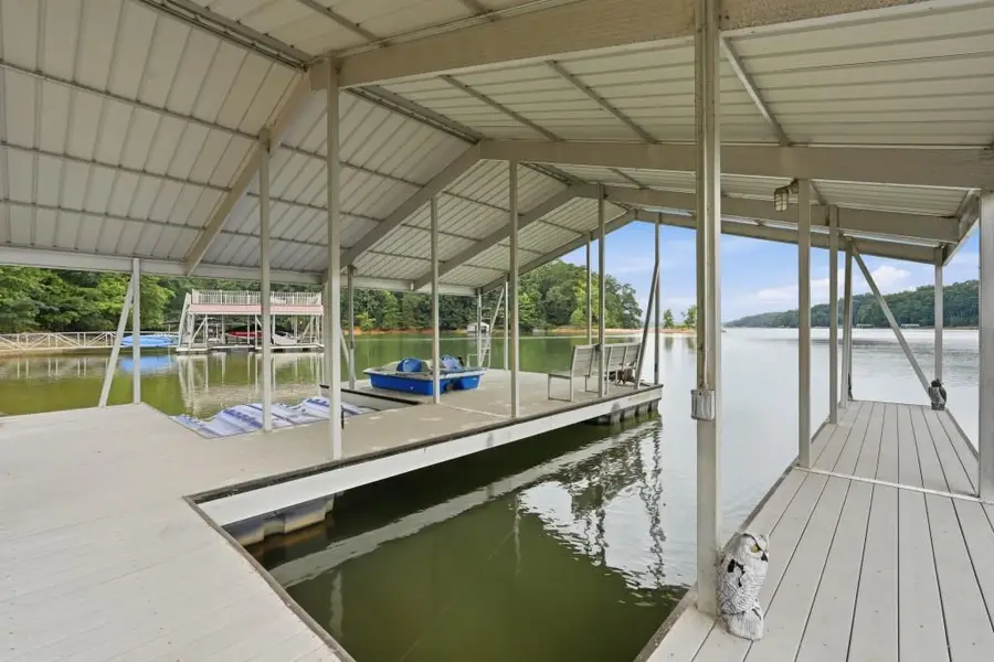 1052 Lakemont Drive, Gainesville, GA 30501 - #3