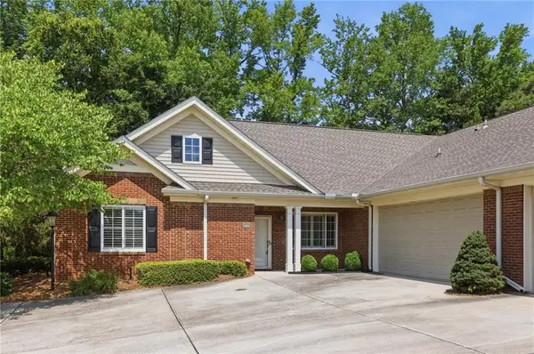 1599 Arbor Green Court Nw #303, Kennesaw, GA 30152