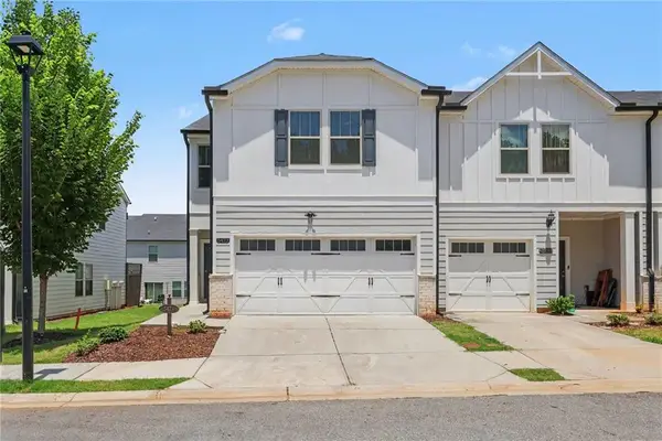 5473 Plain Field Lane, Lilburn, GA 30047