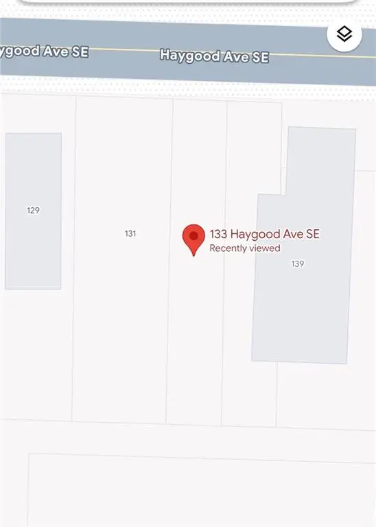 133 Haygood Avenue Se, Atlanta, GA 30315 - #2