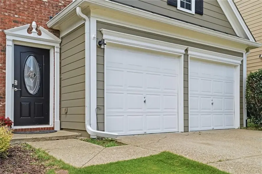 523 Drifton Way, Woodstock, GA 30188 - #3