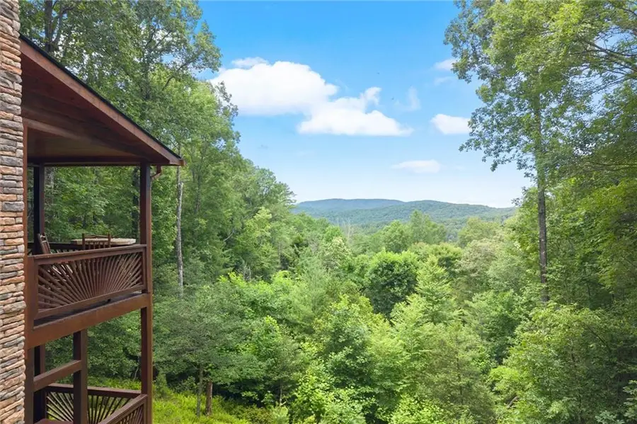 98 Aries Lane, Blue Ridge, GA 30513 - #2