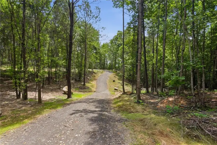 Lot 3 Pete Path, Dallas, GA 30157 - #3