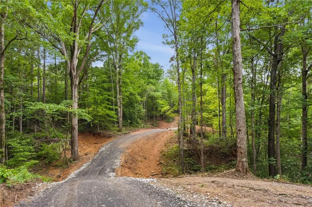 Lot 2 Pete Path, Dallas, GA 30157 - #1