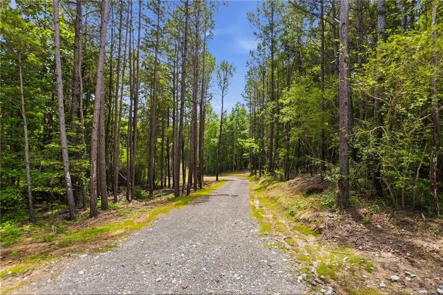 Lot 2 Pete Path, Dallas, GA 30157 - #2