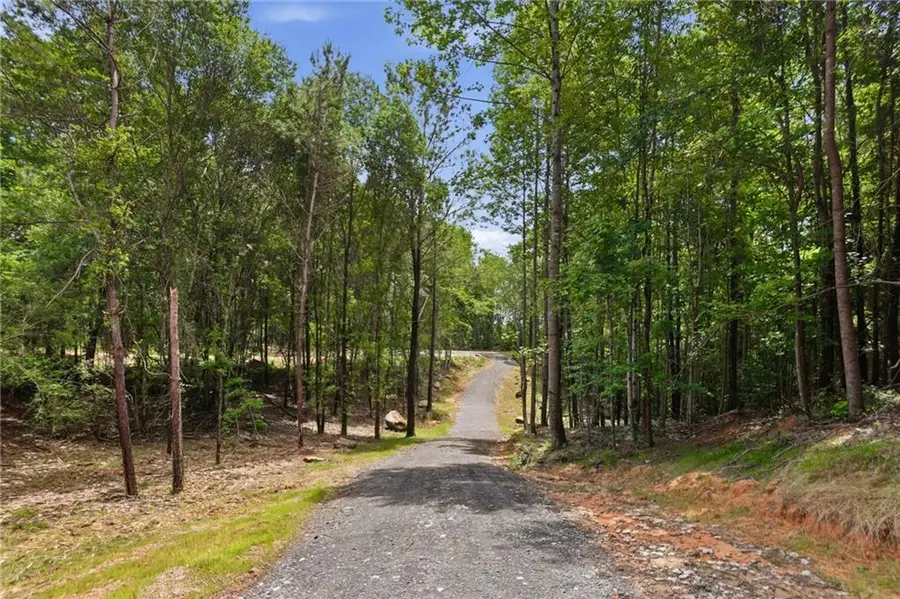 Lot 1 Pete Path, Dallas, GA 30157 - #2