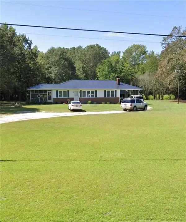 1803 Bowman Highway Nw, Dewy Rose, GA 30634