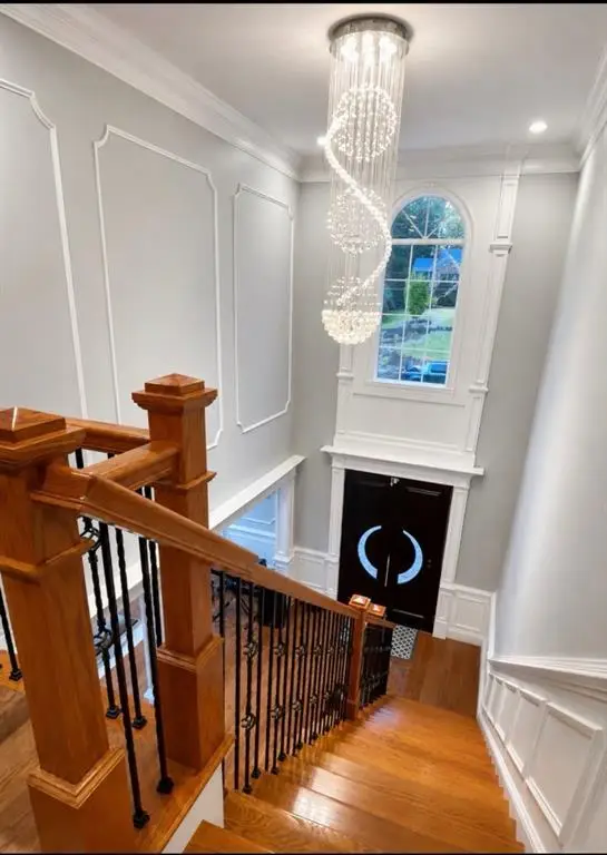 1323 Merry Lane Ne, Atlanta, GA 30329 - #2