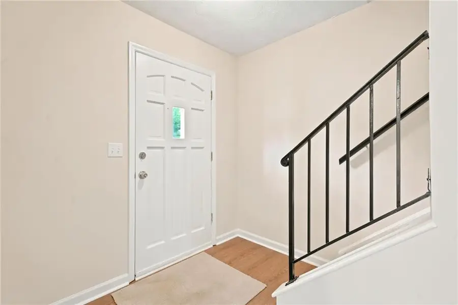 1807 Ashborough Circle Se #E, Marietta, GA 30067 - #3