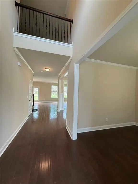 542 Hinton Farm Way, Dacula, GA 30019 - #2