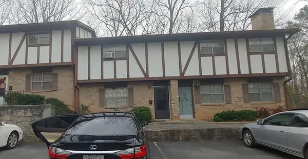 2962 N Dekalb Drive #E, Atlanta, GA 30340