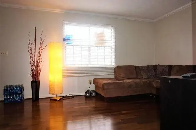 2962 N Dekalb Drive #E, Chamblee Doraville, GA 30340 - #2