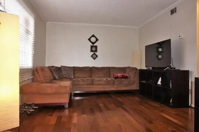 2962 N Dekalb Drive #E, Chamblee Doraville, GA 30340 - #3