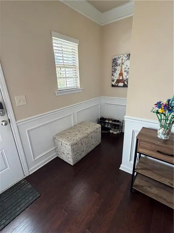 3840 Green Ridge Court, Gainesville, GA 30507 - #3