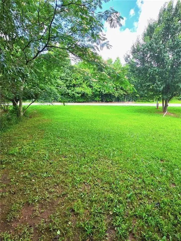 246 Saddleview Trail, Riverdale, GA 30274 - #2