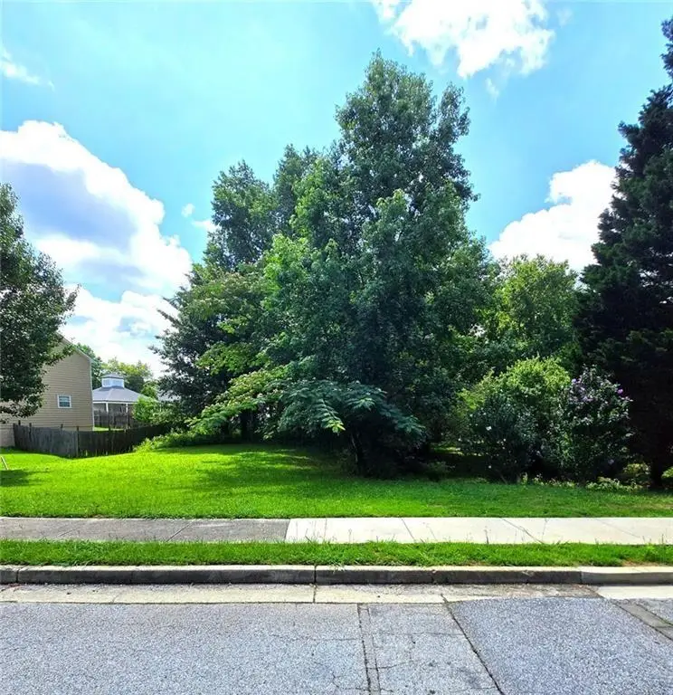 246 Saddleview Trail, Riverdale, GA 30274 - #3